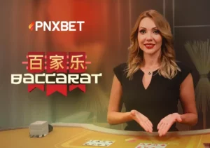 icon-BOB体育官方登录网站体育