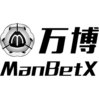 logo-BOB体育官方登录网站体育